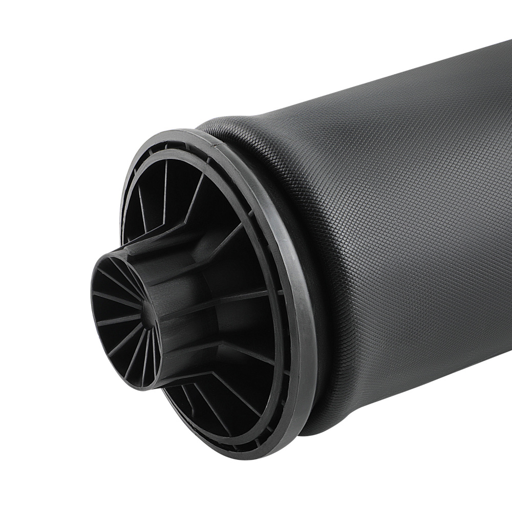 Air Strut Shock Absorber Air Suspension Bag compatible for Mercedes Benz GL320 GL350 GL450