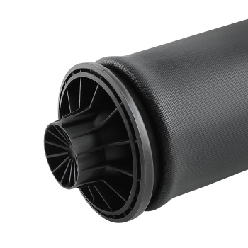 Air Strut Shock Absorber Air Suspension Bag compatible for Mercedes Benz GL320 GL350 GL450