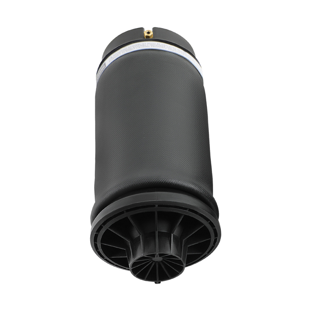 Resorte de suspensión neumática Trasera compatible para Mercedes Clase M GL W164 16432010