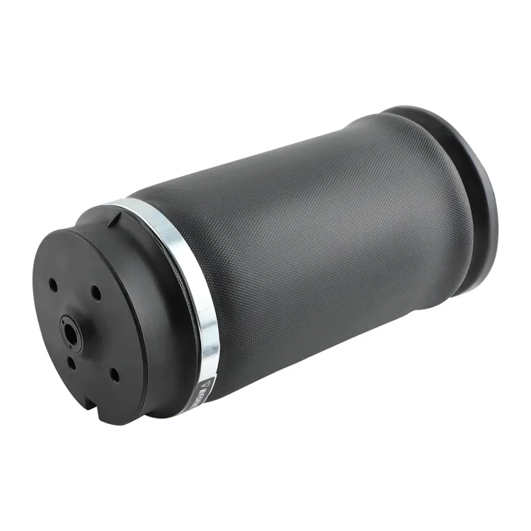 MaXpeedingrods Sac à Suspension Pneumatique Avant Mercedes M ML GL W164 X164