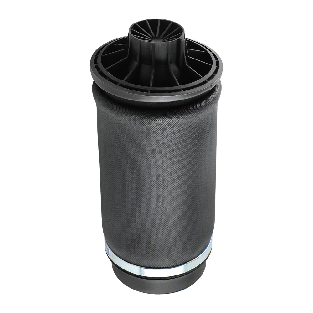 Resorte de suspensión neumática Trasera compatible para Mercedes Clase M GL W164 16432010