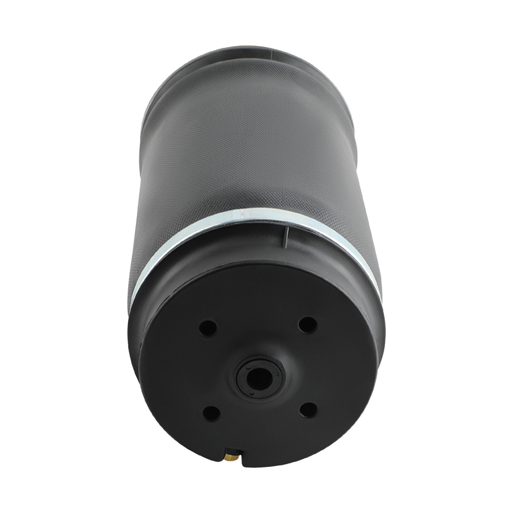 Resorte de suspensión neumática Trasera compatible para Mercedes Clase M GL W164 16432010