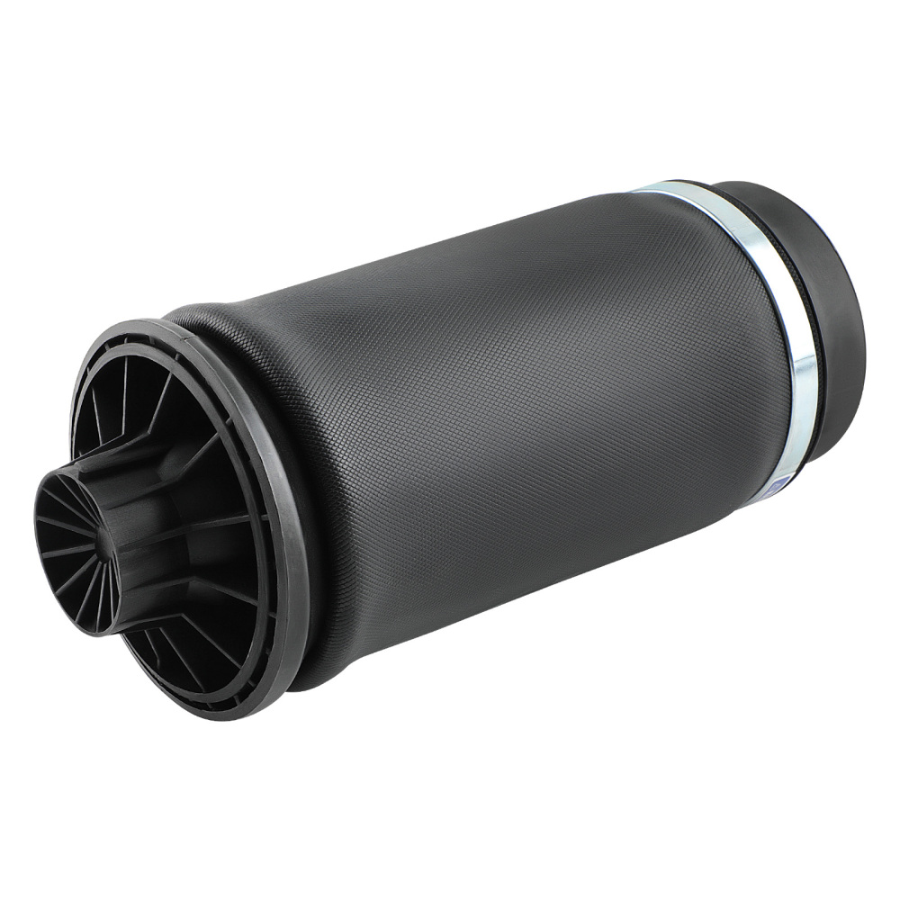 Resorte de suspensión neumática Trasera compatible para Mercedes Clase M GL W164 16432010