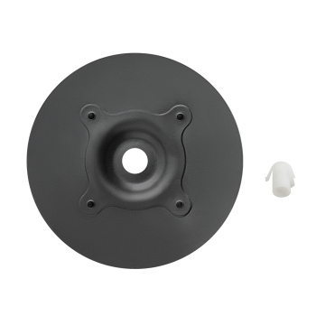 Molla Sospensioni Posteriore compatibile per Mercedes M ML GL Classe w164 x164 Nuo Air strut