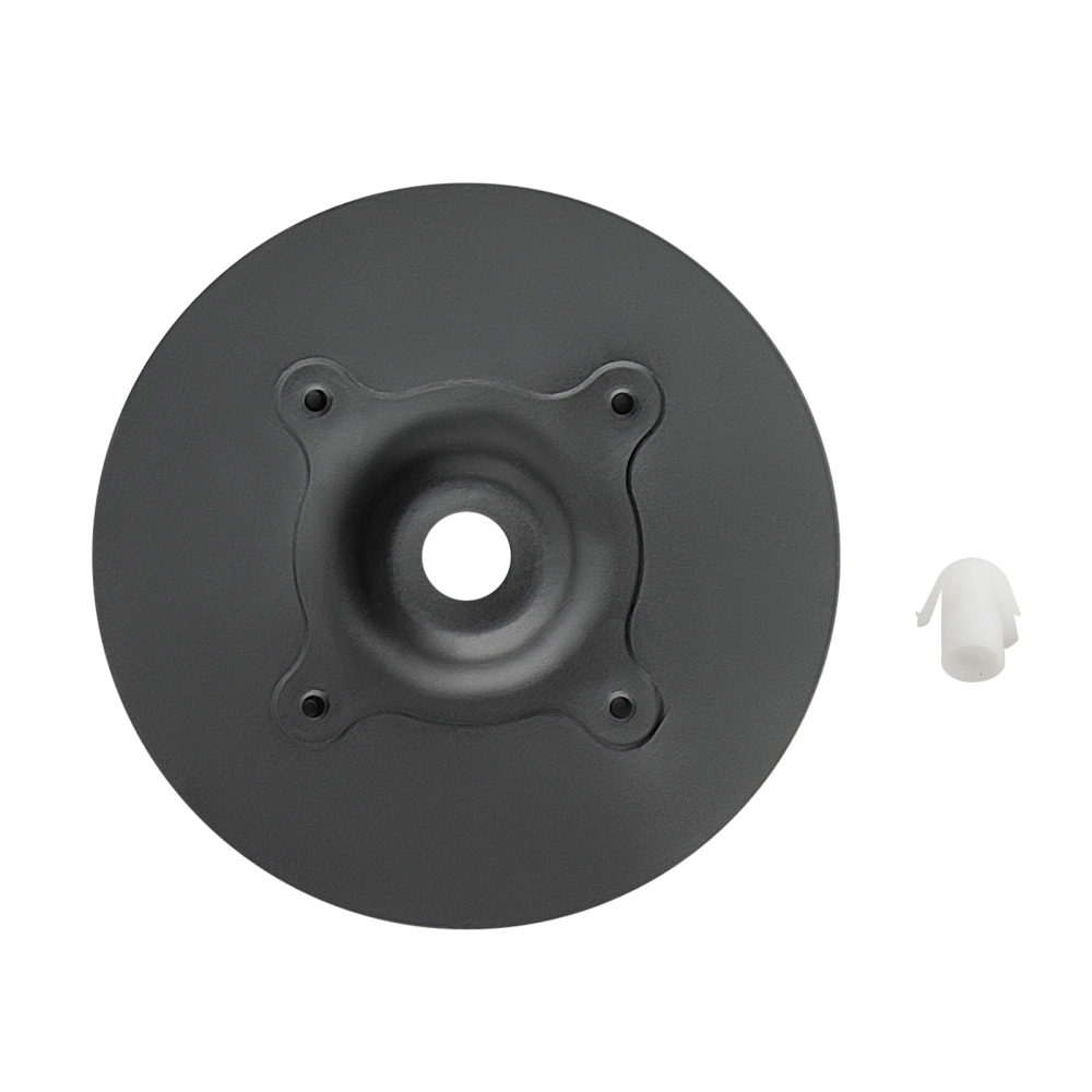 Air Suspension Springs Air Bellow Compatible for Mercedes Benz GL320 GL350 GL450 GL550 ML320 