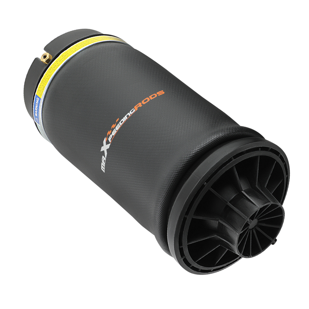 Air Suspension Springs Air Bellow Compatible for Mercedes Benz GL320 GL350 GL450 GL550 ML320 