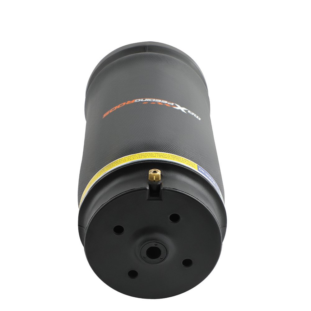 Air Suspension Springs Air Bellow Compatible for Mercedes Benz GL320 GL350 GL450 GL550 ML320 