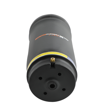 Air Suspension Springs Air Bellow Compatible for Mercedes Benz GL320 GL350 GL450 GL550 ML320 