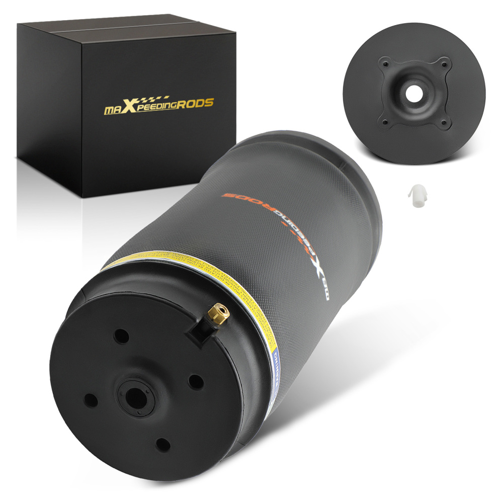 Air Suspension Springs Air Bellow Compatible for Mercedes Benz GL320 GL350 GL450 GL550 ML320 