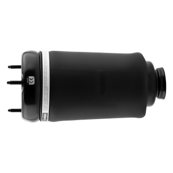 Compatible for Mercedes ML / GL-Class W164 X164 1643205913 Front Air Spring Bag Shock Strut