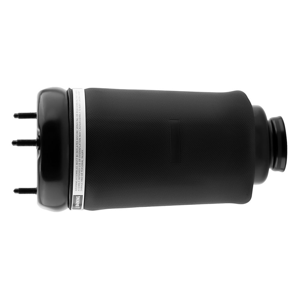 Compatible for Mercedes X164 ML GL-Class 1643206013 Spring Strut Bag Front Air Suspension