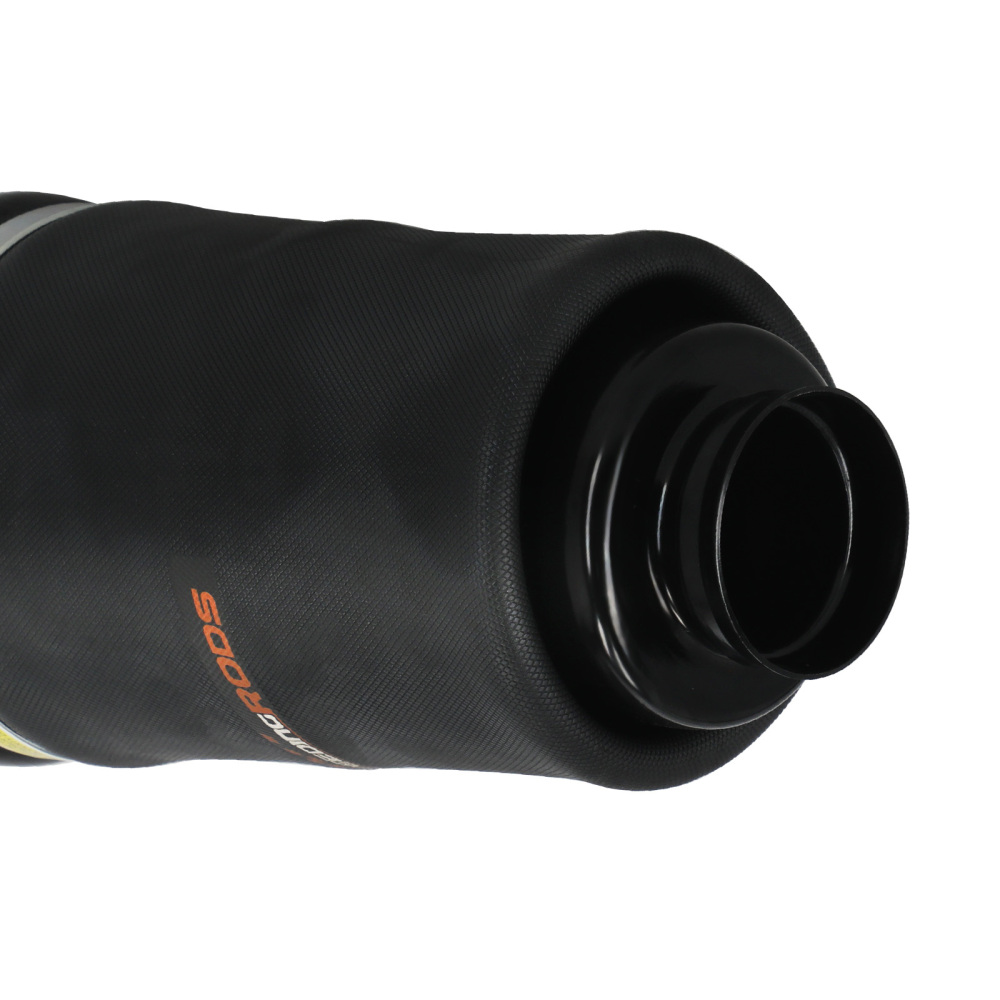Airmatic Front Air Strut Shock bag compatible for Mercedes-Benz GL ML 350 X164 1643206013