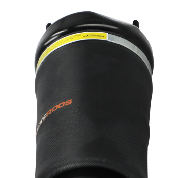 Front Air Suspension Spring Bag compatible for Mercedes-Benz ML GL320-550 X164 1643204513