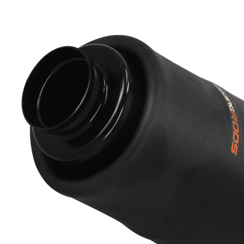 Front Air Suspension Spring Bag compatible for Mercedes-Benz ML GL320-550 X164 1643204513