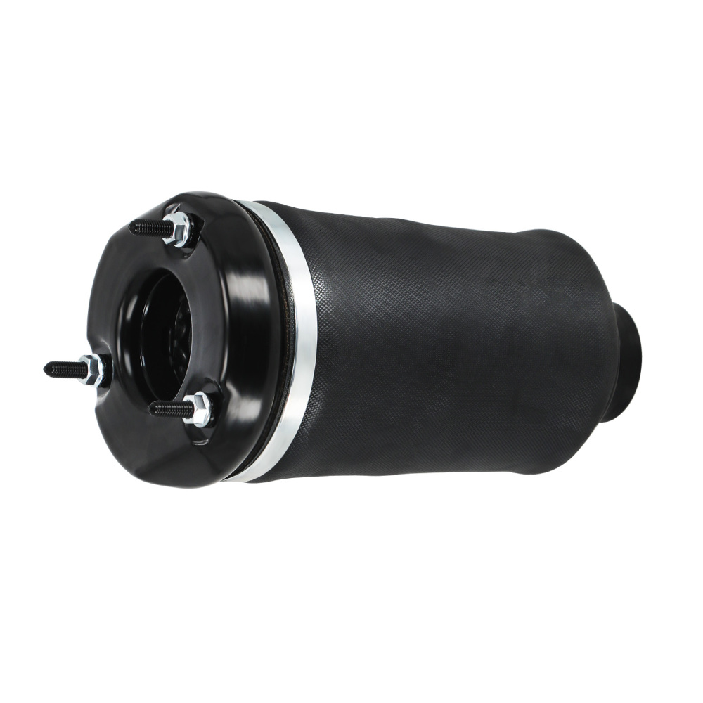 Front Air Suspension Spring Bag compatible for Mercedes-Benz ML GL320-550 X164 1643204513