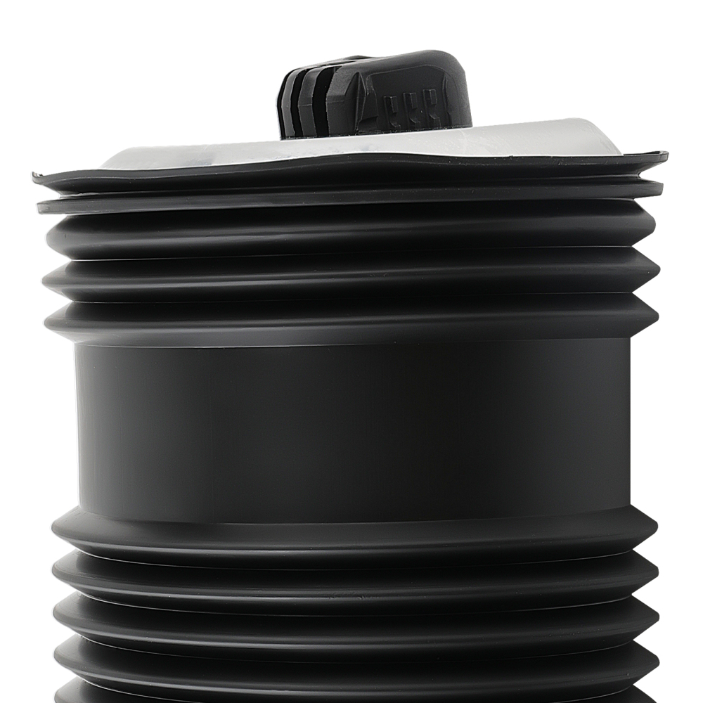 Rear Right Air Suspension Spring Bag compatible for Mercedes-Benz GLC-Class X253 2016-2023