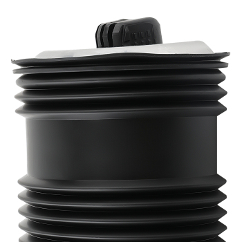 Rear Right Air Suspension Spring Bag compatible for Mercedes-Benz GLC-Class X253 2016-2023