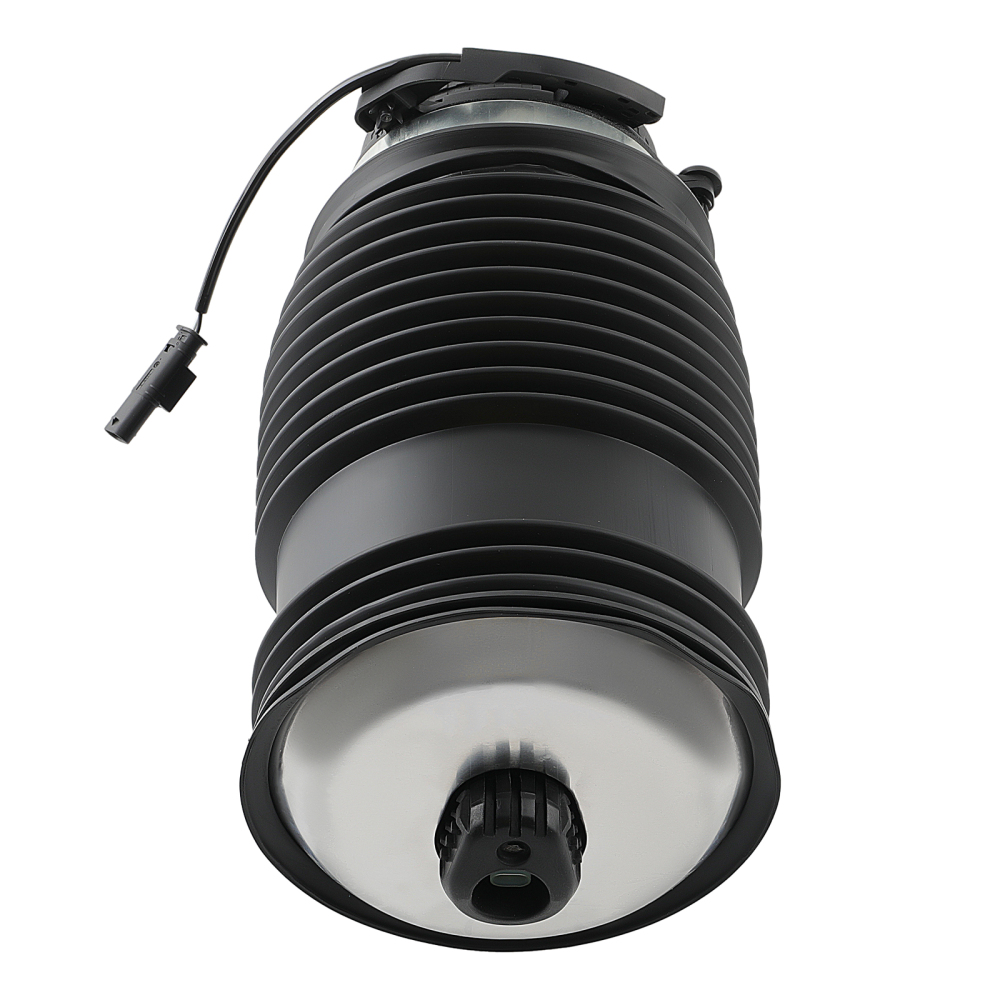 Rear Right Air Suspension Spring Bag compatible for Mercedes-Benz GLC-Class X253 2016-2023