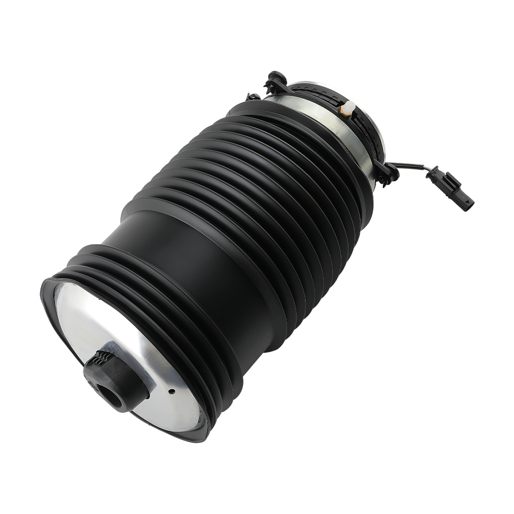 Rear Right Air Suspension Spring Bag compatible for Mercedes-Benz GLC-Class X253 2016-2023