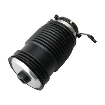 Rear Right Air Suspension Spring Bag compatible for Mercedes-Benz GLC-Class X253 2016-2023