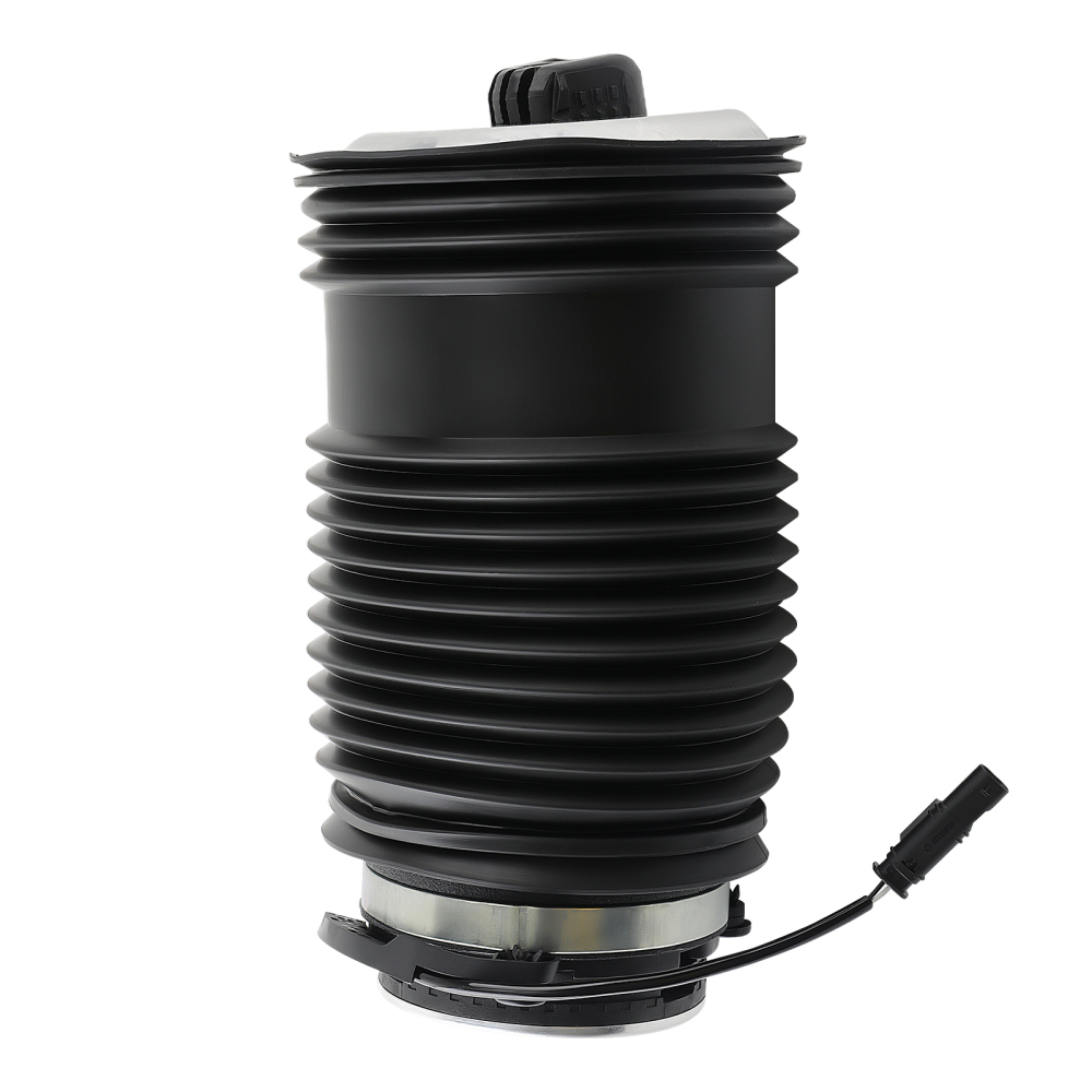 Rear Right Air Suspension Spring Bag compatible for Mercedes-Benz GLC-Class X253 2016-2023