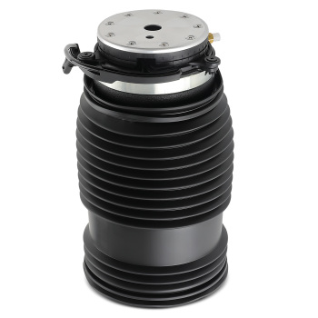 Arrière Droite Suspension Pneumatique compatible pour Mercedes-Benz W213 X253 2133200225