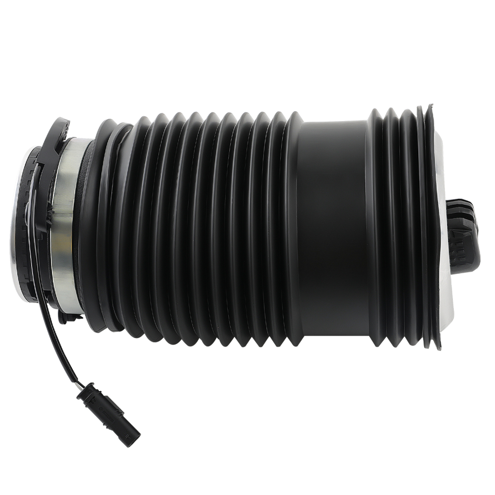 Suspensión neumática Trasera derecha compatible para Mercedes CLS C257 E W213 GLS X253