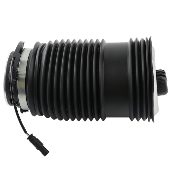 Suspensión neumática Trasera derecha compatible para Mercedes CLS C257 E W213 GLS X253