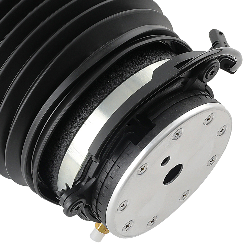 Suspensión neumática Trasera derecha compatible para Mercedes CLS C257 E W213 GLS X253