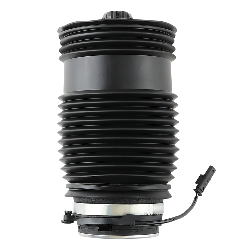 Suspensión neumática Trasera derecha compatible para Mercedes CLS C257 E W213 GLS X253