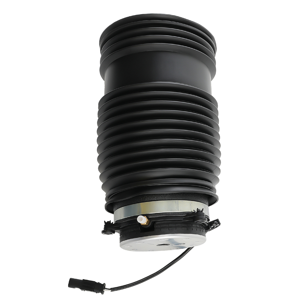 Suspensión neumática Trasera derecha compatible para Mercedes CLS C257 E W213 GLS X253