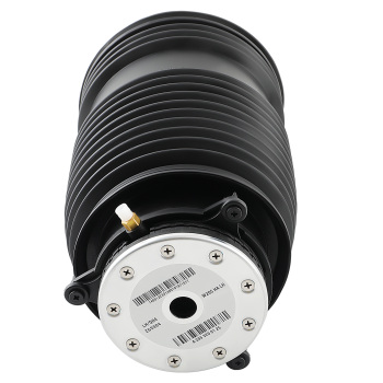 Sospensioni Pneumatiche Posteriore sinistro compatibile per Mercedes C W205 S205 C205 A205