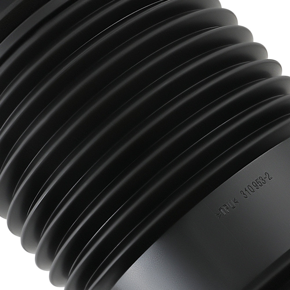 Sospensioni Pneumatiche Posteriore sinistro compatibile per Mercedes C W205 S205 C205 A205