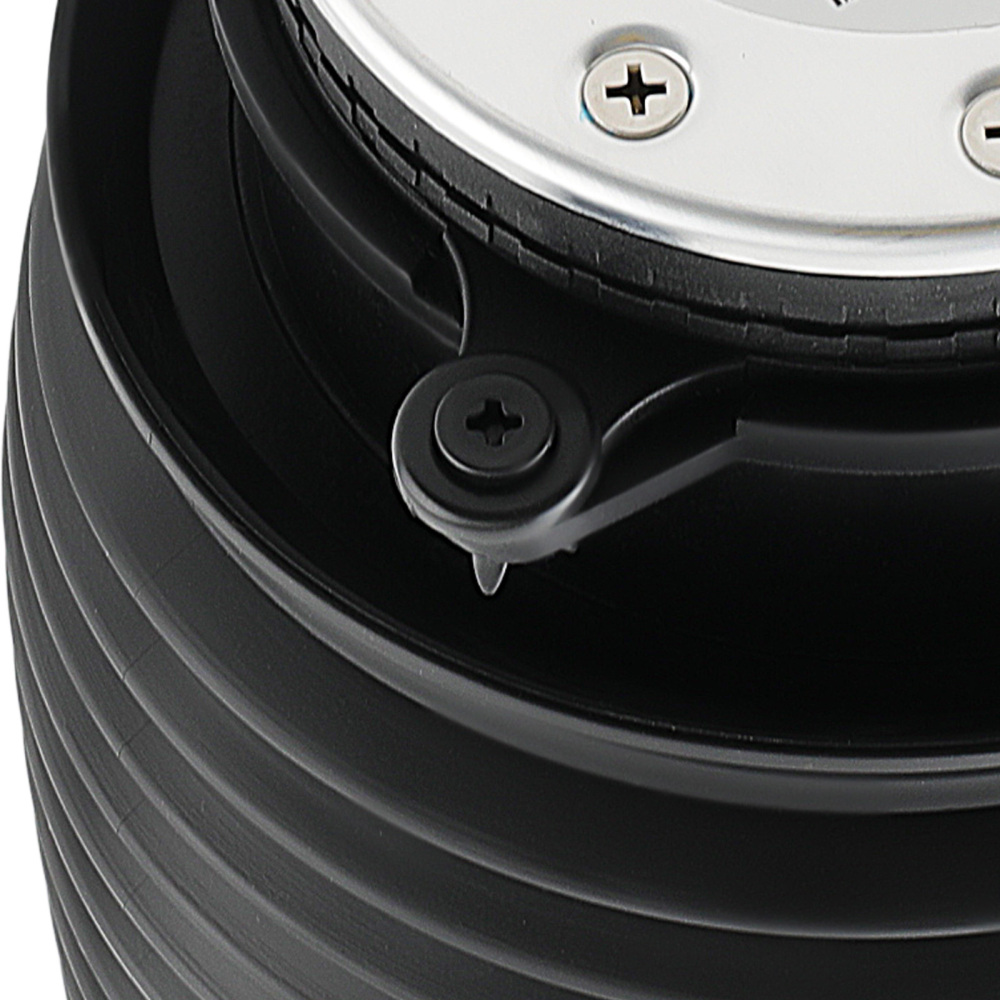 Sospensioni Pneumatiche Posteriore sinistro compatibile per Mercedes C W205 S205 C205 A205