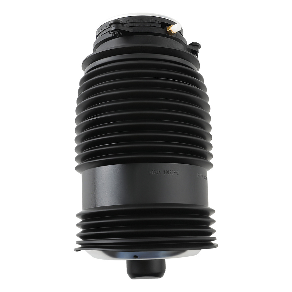 Sospensioni Pneumatiche Posteriore sinistro compatibile per Mercedes C W205 S205 C205 A205