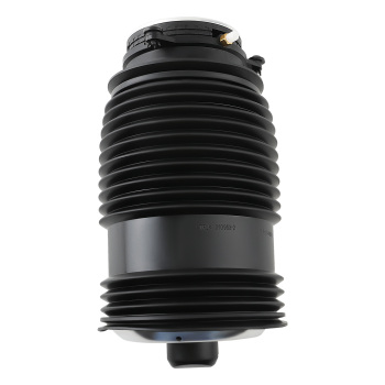 Sospensioni Pneumatiche Posteriore sinistro compatibile per Mercedes C W205 S205 C205 A205