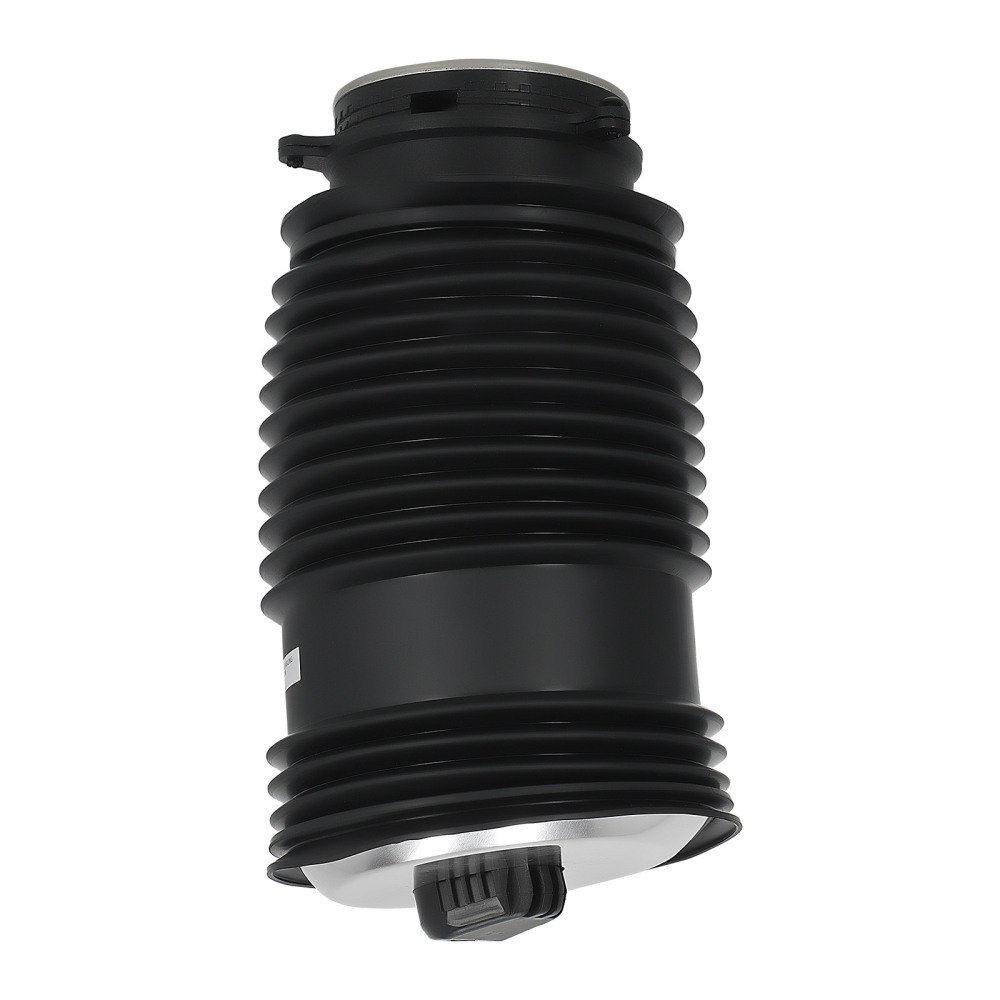 2X Suspensión neumática trasera compatible para Mercedes W205 S205 C205 A205 S213 2014-2023