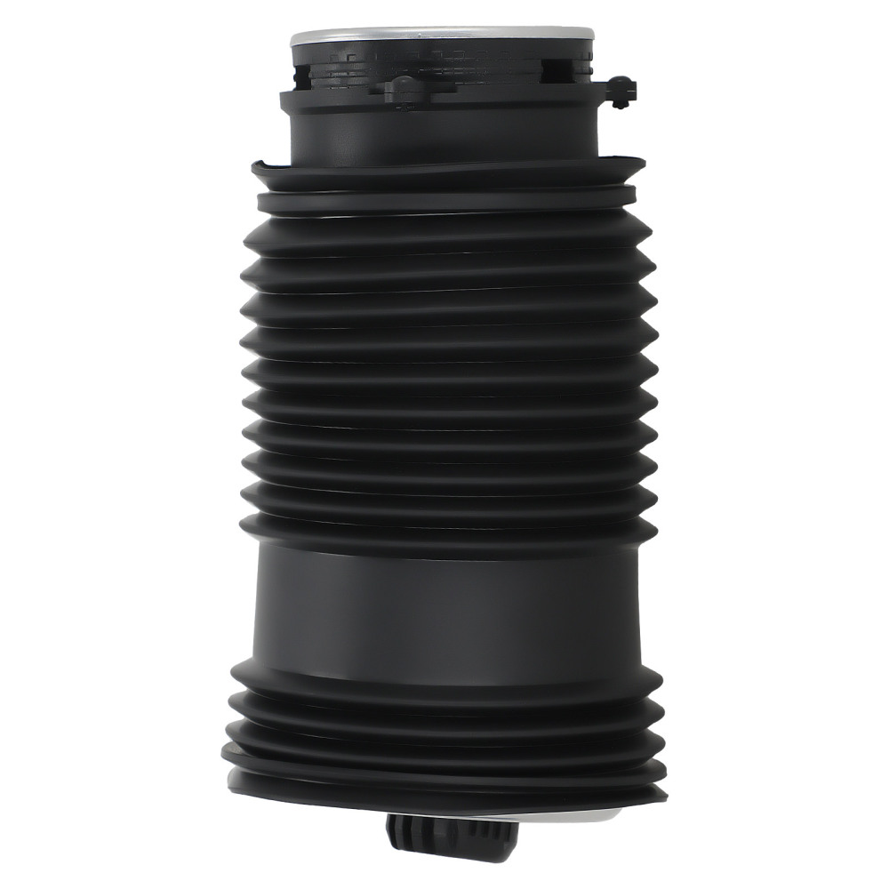 Pair Rear Air Suspension Spring Bag compatible for Mercedes W205 C205 a205 S213 2014-2023