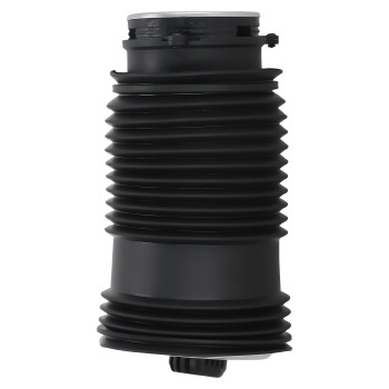 Pair Rear Air Suspension Spring Bag compatible for Mercedes W205 C205 a205 S213 2014-2023
