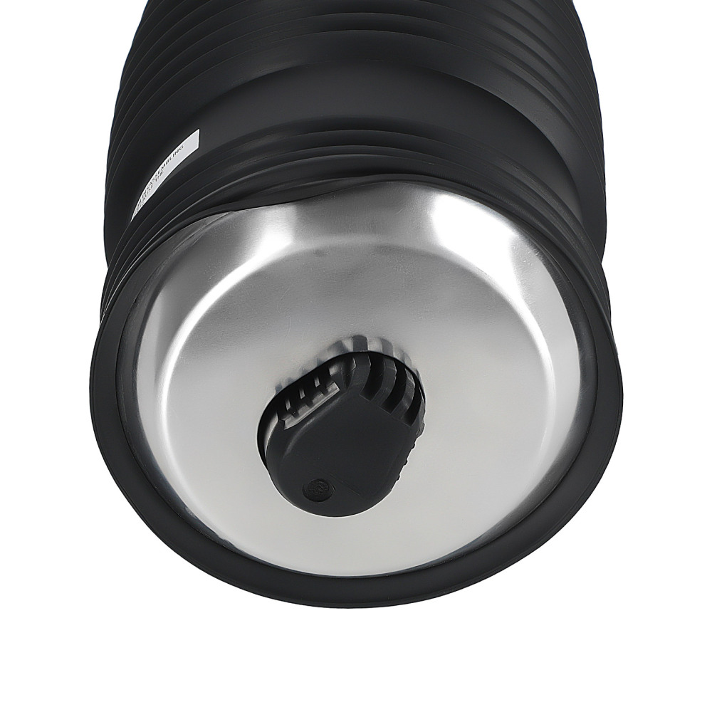 Pair Rear Air Suspension Spring Bag compatible for Mercedes W205 C205 a205 S213 2014-2023