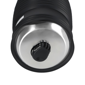 Pair Rear Air Suspension Spring Bag compatible for Mercedes W205 C205 a205 S213 2014-2023