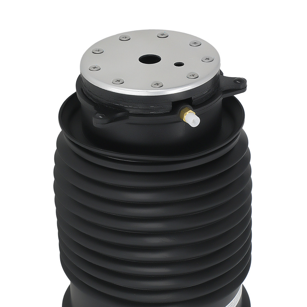 Arrière Droite Gauche Suspension Pneumatique compatible pour Mercedes 2053200125 2053200225