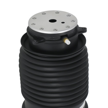 Arrière Droite Gauche Suspension Pneumatique compatible pour Mercedes 2053200125 2053200225