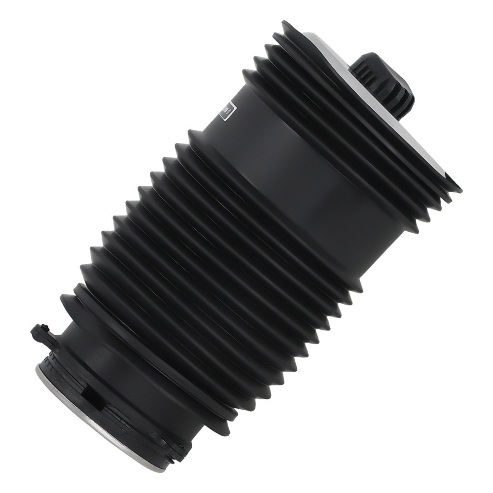 Arrière Droite Gauche Suspension Pneumatique compatible pour Mercedes 2053200125 2053200225