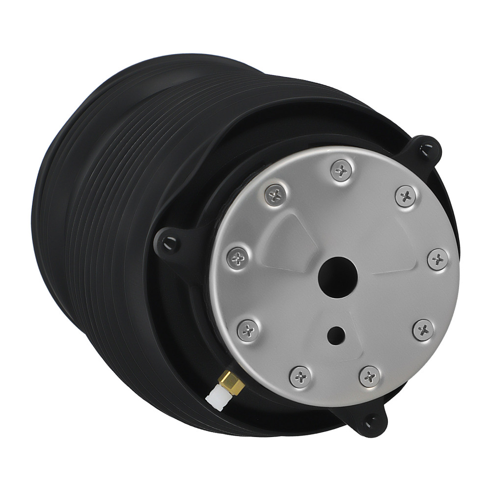 Arrière Droite Gauche Suspension Pneumatique compatible pour Mercedes 2053200125 2053200225