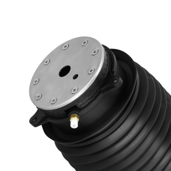 Arrière Gauche Suspension Pneumatique compatible pour Mercedes W205 S205 C205 S213  EQC400