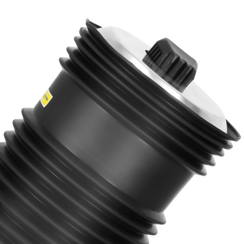 Air Suspension Spring Bag compatible for Mercedes C-Class W205 C205 A205 EQC 400 Rear Left