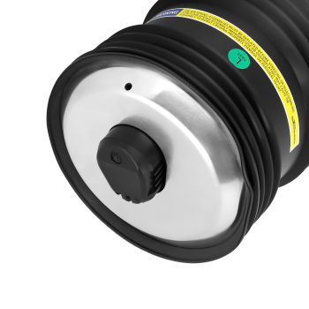 Arrière Gauche Suspension Pneumatique compatible pour Mercedes W205 S205 C205 S213  EQC400