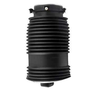 Air Suspension Spring Bag compatible for Mercedes C-Class W205 C205 A205 EQC 400 Rear Left
