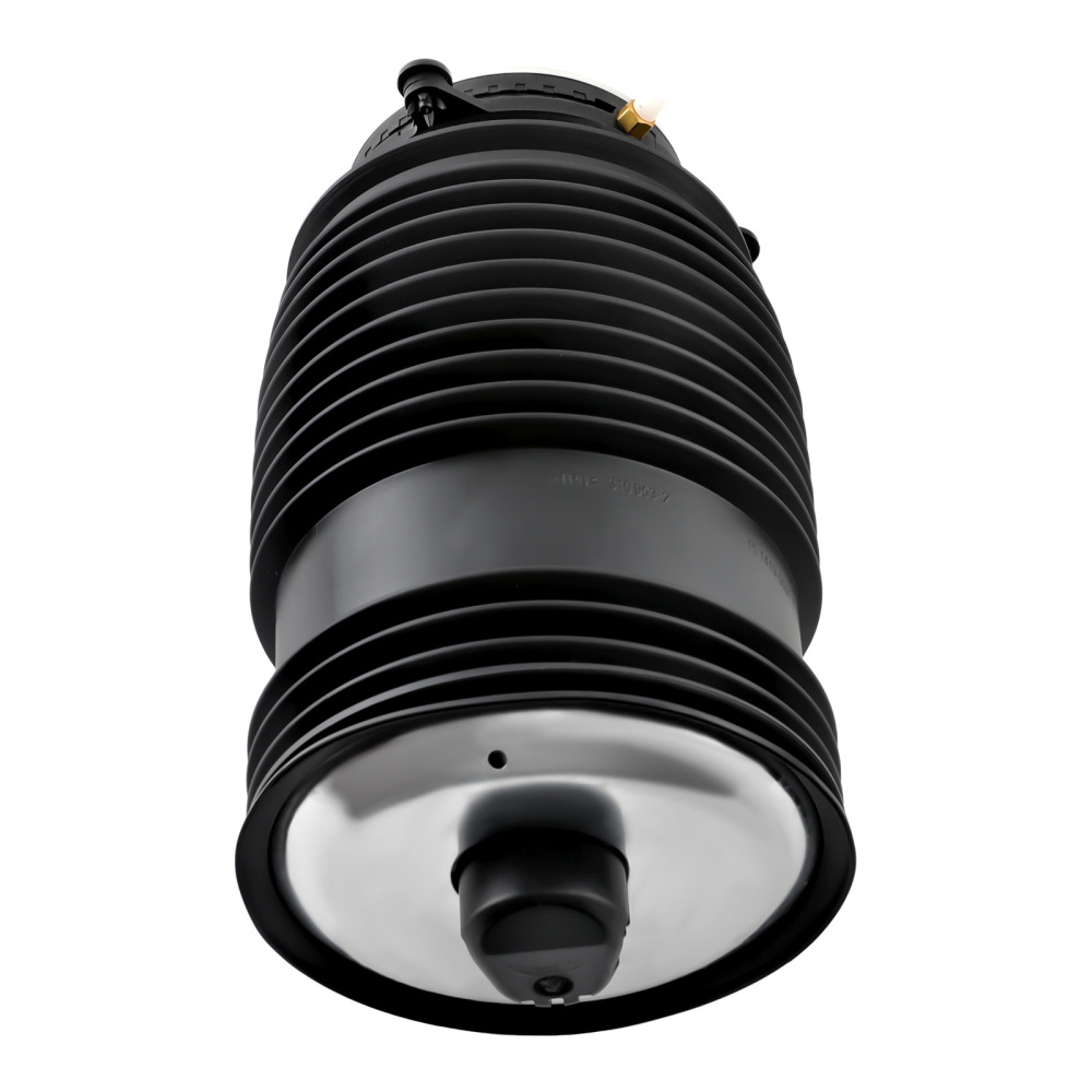 Air Suspension Spring Bag compatible for Mercedes C-Class W205 C205 A205 EQC 400 Rear Left